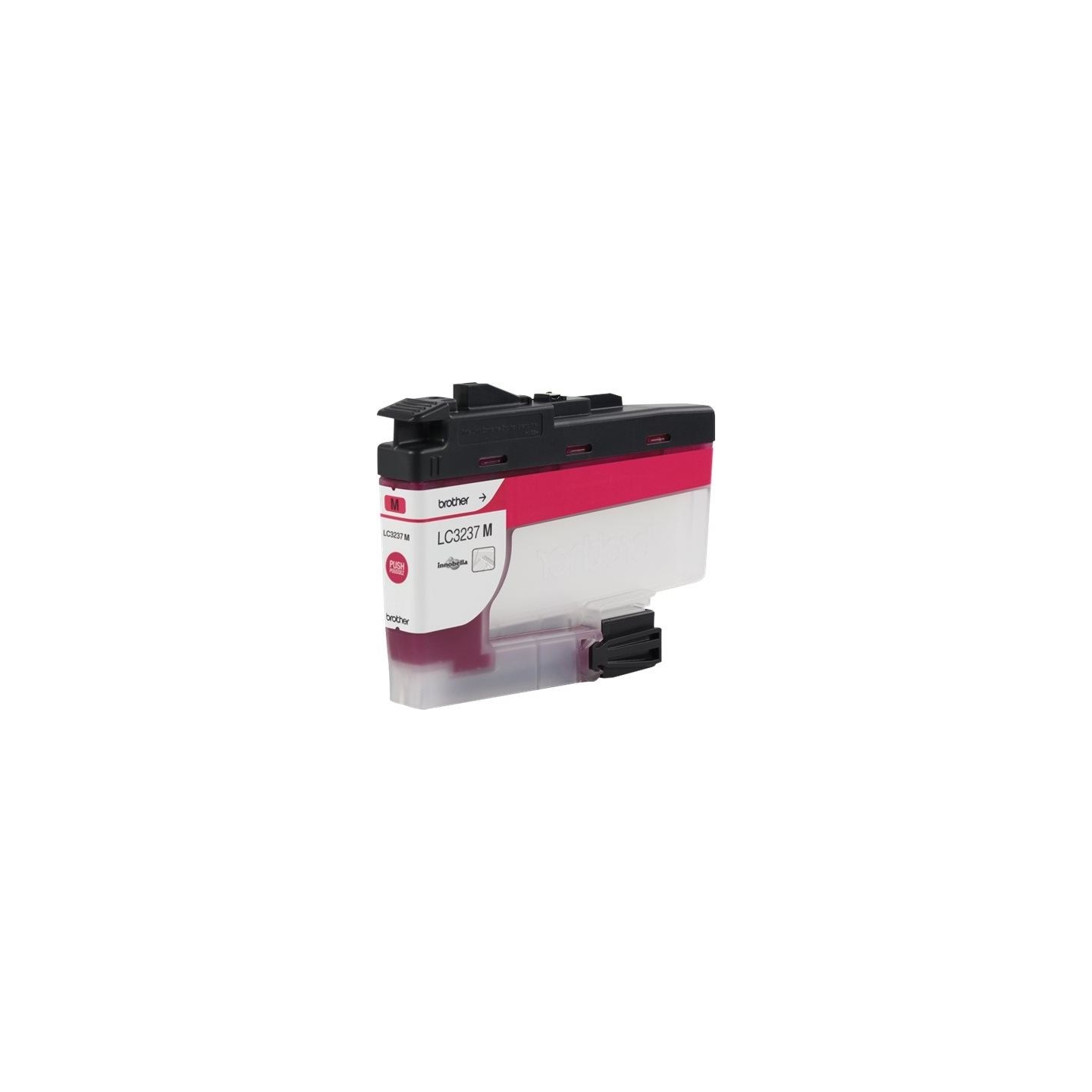 Brother LC3237M TONER MAGENTA 1500