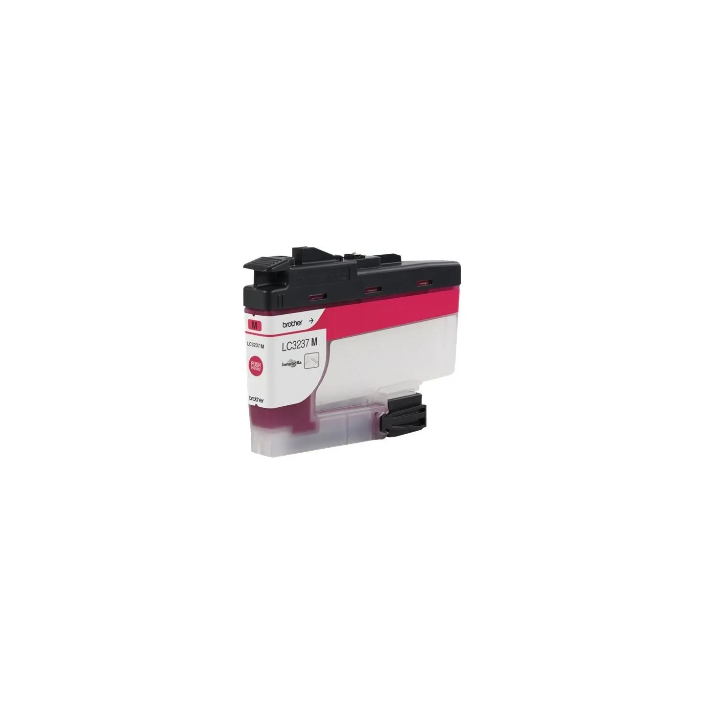 Brother LC3237M TONER MAGENTA 1500