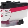 Brother LC3237M TONER MAGENTA 1500