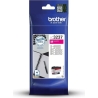 Brother LC3237M TONER MAGENTA 1500