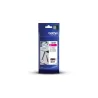 Brother LC3237M TONER MAGENTA 1500