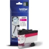 Brother LC3237M TONER MAGENTA 1500