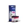 Brother LC3237M TONER MAGENTA 1500