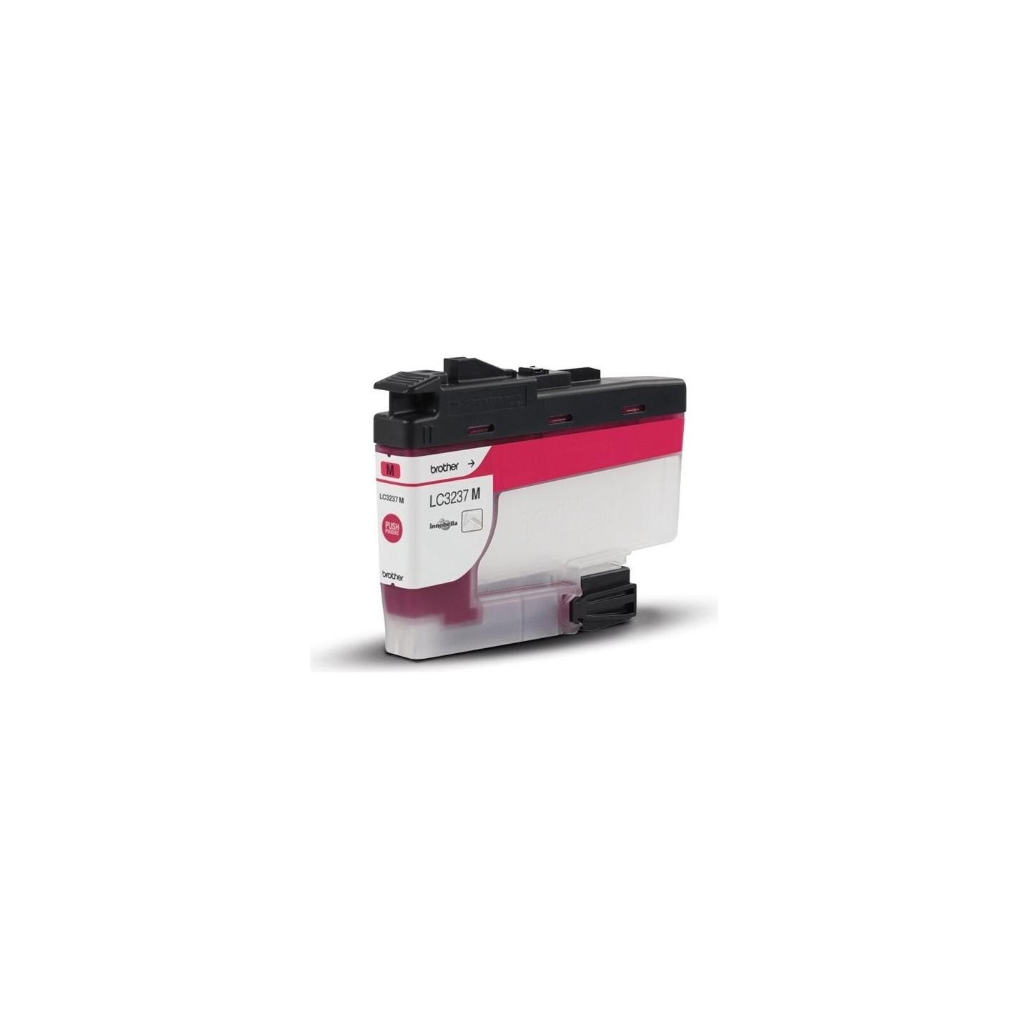Brother LC3237M TONER MAGENTA 1500