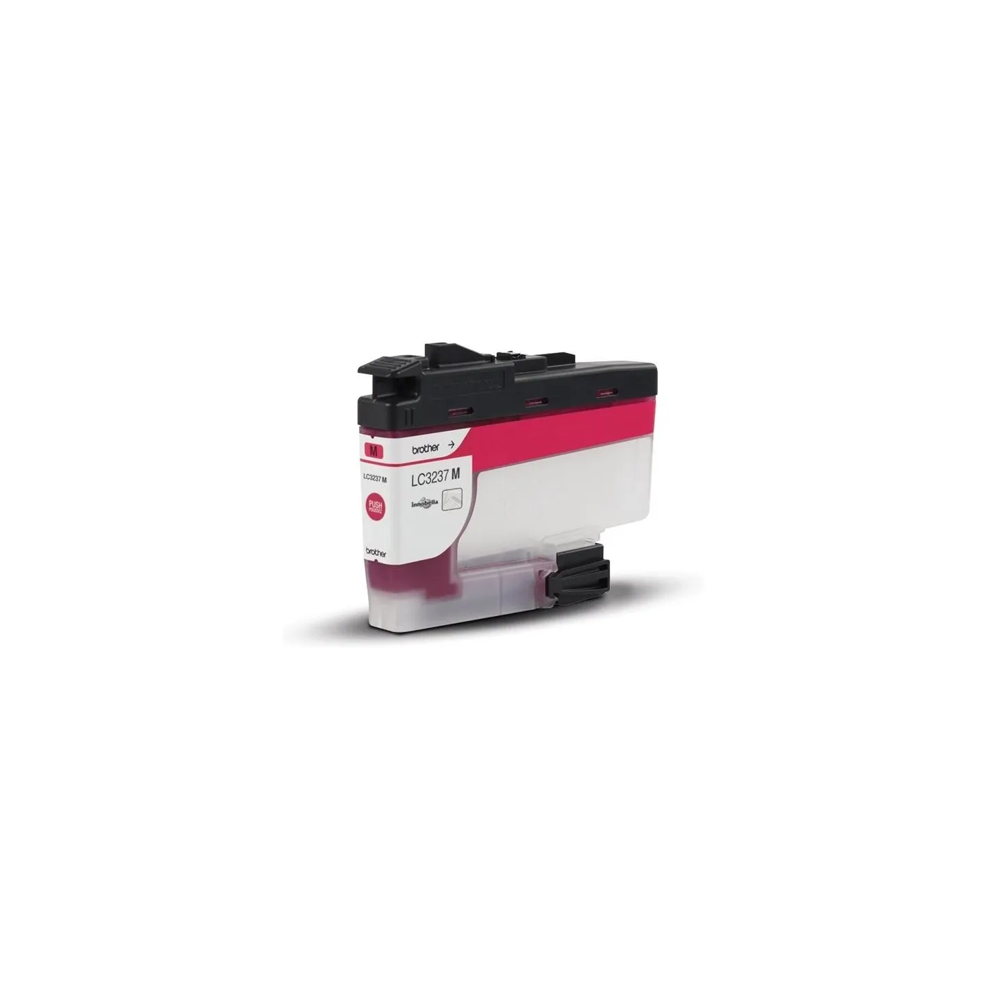 Brother LC3237M TONER MAGENTA 1500