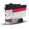 Brother LC3237M TONER MAGENTA 1500