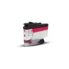 Brother LC3237M TONER MAGENTA 1500