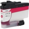 Brother LC3237M TONER MAGENTA 1500