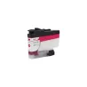 Brother LC3237M TONER MAGENTA 1500