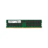 Micron 32GB DDR5 ECC UDIMM 2Rx8 5600 CL46 (16Gbit) (Single Pack)