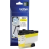 Brother LC3237Y TONER YELLOW 1500