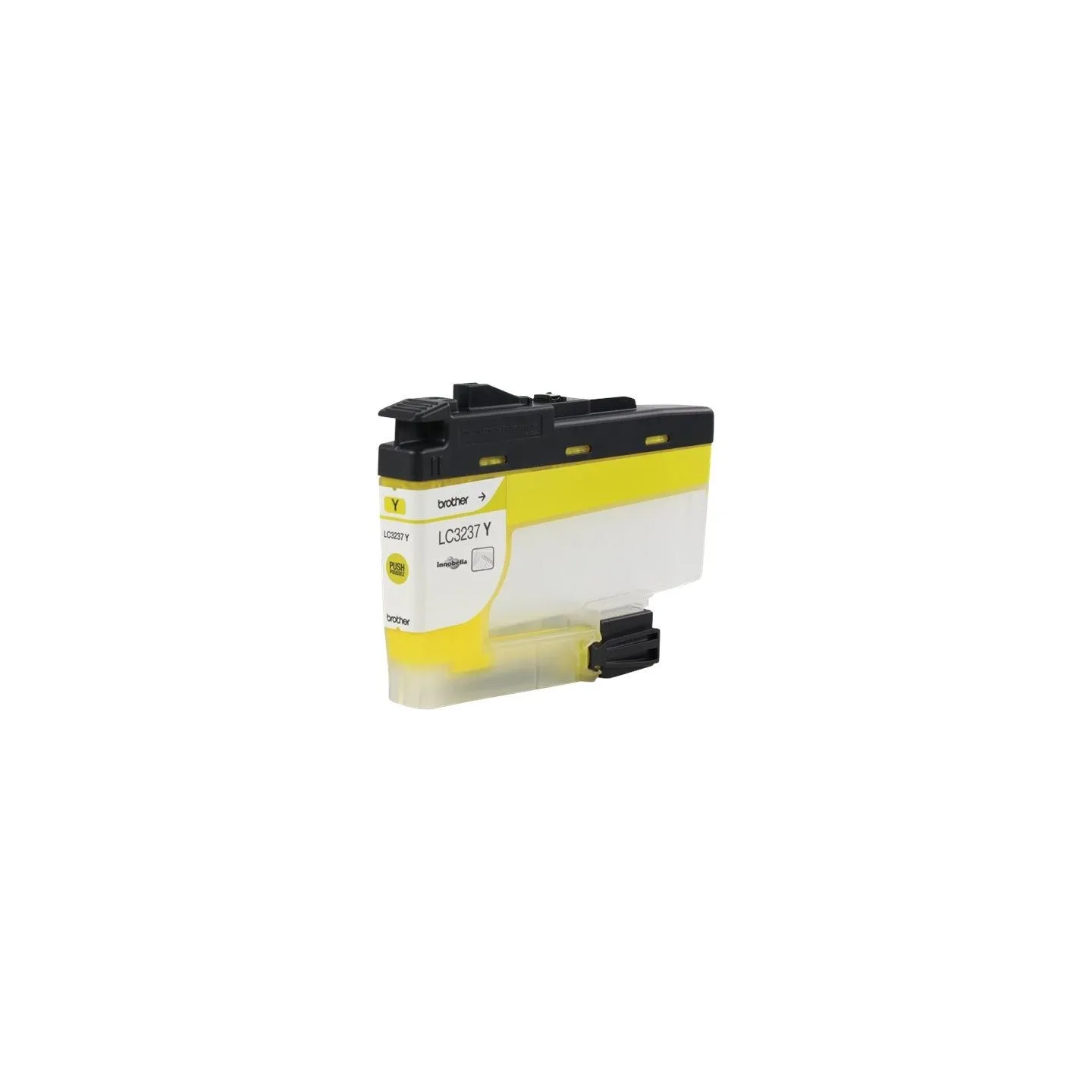 Brother LC3237Y TONER YELLOW 1500