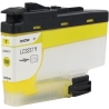 Brother LC3237Y TONER YELLOW 1500