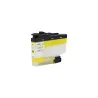 Brother LC3237Y TONER YELLOW 1500