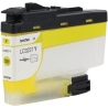 Brother LC3237Y TONER YELLOW 1500
