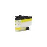Brother LC3237Y TONER YELLOW 1500