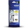 Brother LC3237Y TONER YELLOW 1500