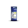 Brother LC3237Y TONER YELLOW 1500