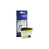 Brother LC3237Y TONER YELLOW 1500