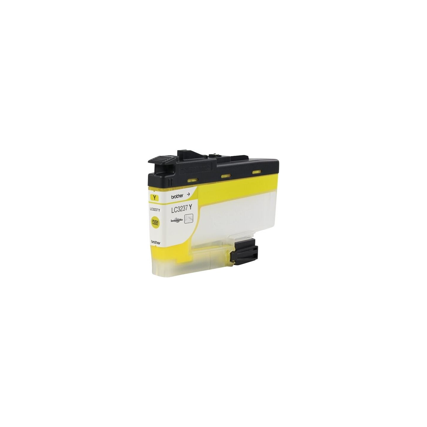 Brother LC3237Y TONER YELLOW 1500