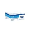 Brother TN-423C CYAN HIGH YIELD TONER, 4,000P