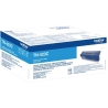 Brother TN-423C CYAN HIGH YIELD TONER, 4,000P