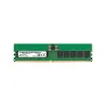 Micron DDR5 RDIMM 32GB 2Rx8 6400 CL52 (16Gbit) (Tray)