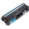 Brother TN-423C CYAN HIGH YIELD TONER, 4,000P