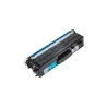 Brother TN-423C CYAN HIGH YIELD TONER, 4,000P