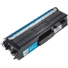 Brother TN-423C CYAN HIGH YIELD TONER, 4,000P