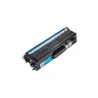 Brother TN-423C CYAN HIGH YIELD TONER, 4,000P