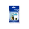 Brother LC421XLC Ink Cartridge, Cyan | Brother LC421XLC | Ink cartridge | Cyan