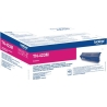 Brother TN-423M MAGENTA HIGH YIELD TONER, 4,000P