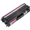 Brother TN-423M MAGENTA HIGH YIELD TONER, 4,000P
