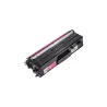 Brother TN-423M MAGENTA HIGH YIELD TONER, 4,000P