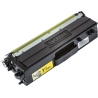 Brother TN-423Y YELLOW HIGH YIELD TONER, 4,000P