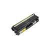 Brother TN-423Y YELLOW HIGH YIELD TONER, 4,000P