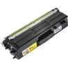 Brother TN-423Y YELLOW HIGH YIELD TONER, 4,000P