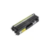 Brother TN-423Y YELLOW HIGH YIELD TONER, 4,000P