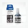 Brother BTD100BK BLACK INK BOTTLE - 7,500 PAGES