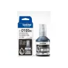 Brother BTD100BK BLACK INK BOTTLE - 7,500 PAGES