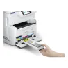 Epson XL Ink | WorkForce Pro EM-C810xR | Ink cartrige | Yellow