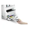 Epson XL Ink | WorkForce Pro EM-C810xR | Ink cartrige | Yellow