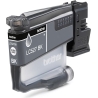 Brother LC527BK BLACK INK-CARTRIDGE 1300P
