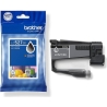 Brother LC527BK BLACK INK-CARTRIDGE 1300P