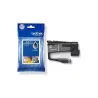Brother LC527BK BLACK INK-CARTRIDGE 1300P
