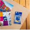 Brother LC527BK BLACK INK-CARTRIDGE 1300P