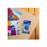 Brother LC527BK BLACK INK-CARTRIDGE 1300P