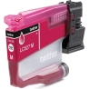 Brother LC527M | Ink Cartridge | Magenta