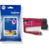 Brother LC527M | Ink Cartridge | Magenta